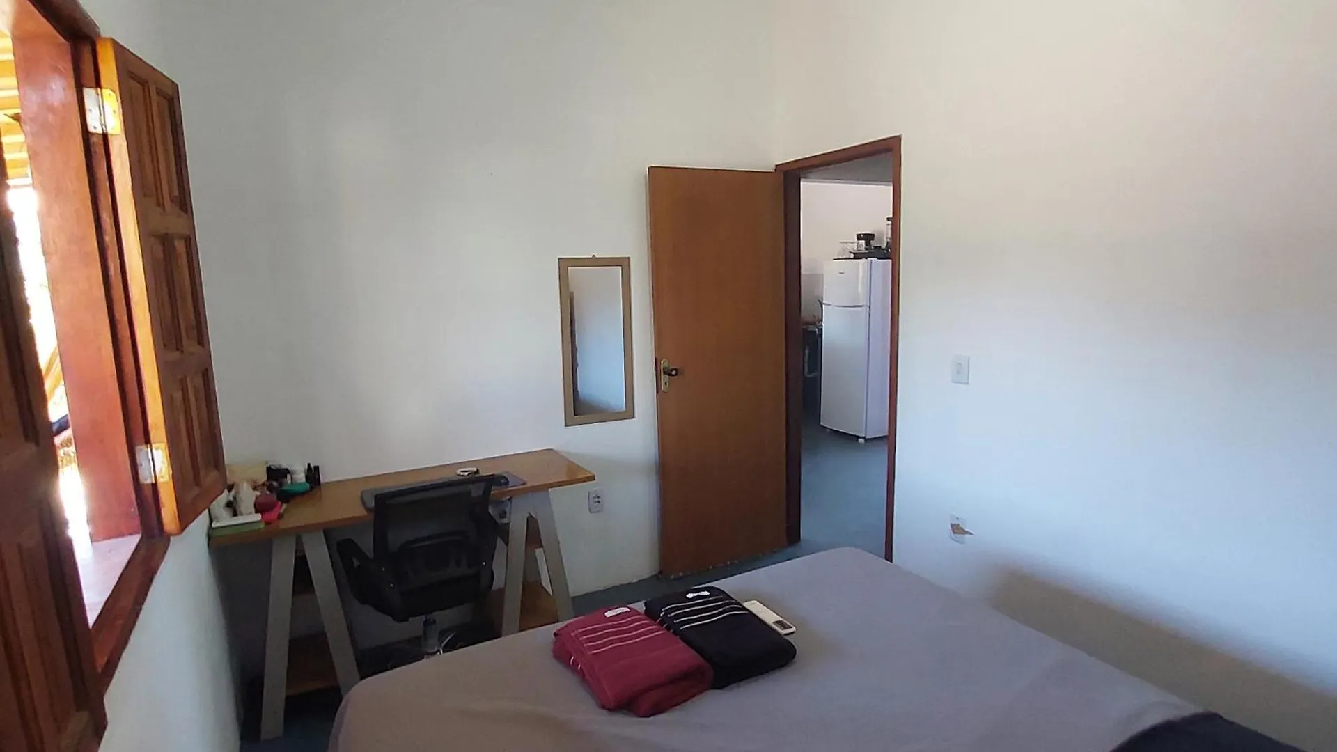 Holiday home Casa Sol Bajau - Caraiva Villa