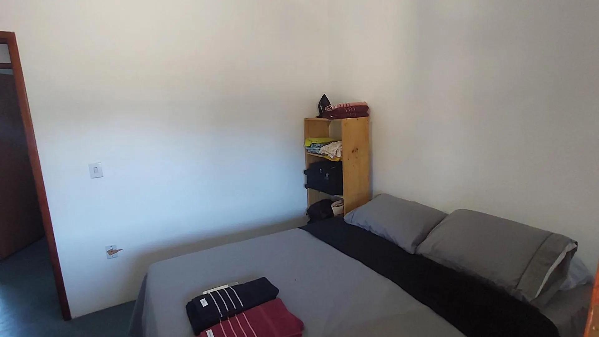 Casa Sol Bajau - Caraiva Villa Holiday home