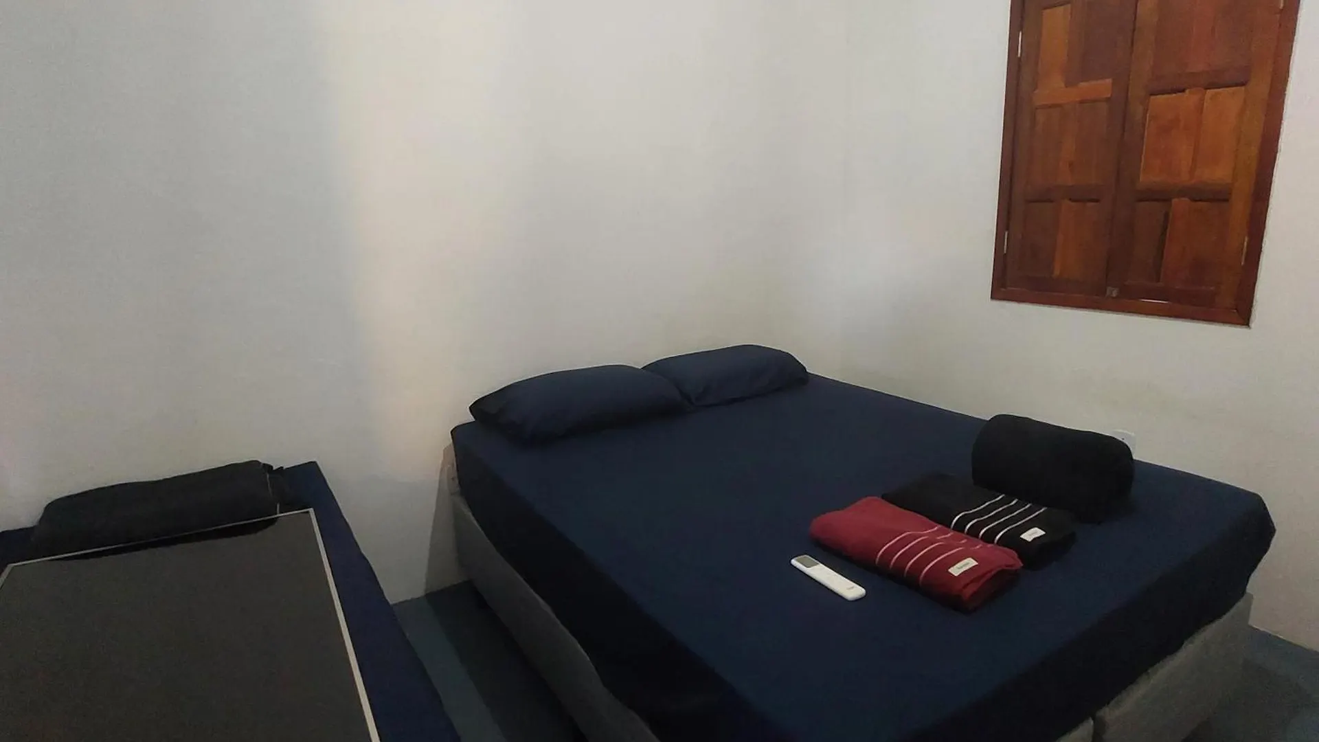 Holiday home Casa Sol Bajau - Caraiva Villa